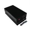 Buy cheap Deep Cycle 400ah 48V LiFePO4 Battery ESS Lithium Iron Phosphate from wholesalers