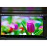 Buy cheap Full Color P5 RGB SMD2121 Indoor Fixed Led Display from wholesalers