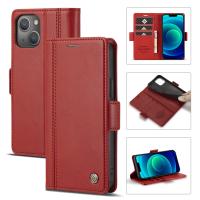 Buy cheap Rugged Motorola Phone Cases Kickstand Belt Clip Phone Cover Holster product