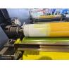 Buy cheap Automatic Corrugated Paper Carton Pizza Box Used 5 Colors Flexo Printing Machine Packaging For Carton from wholesalers