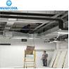 Buy cheap Production Nature Fruit Vegetable Cold Room Quick Cooling Cooled Condensing Unit R404A from wholesalers