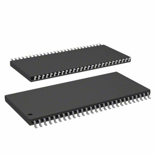 Buy cheap IS45S16800E-7TLA1-TR Memory IC Chip from wholesalers