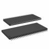 Buy cheap IS45S16800E-7TLA1 Memory IC Chip from wholesalers