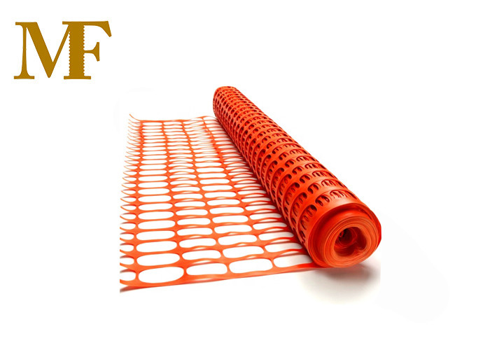 Scaffolding Steel Prop Construction Formwork Accessories Fork Head