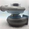 Buy cheap 3594090 Cummins HC5A Diesel Engine Turbocharger 3594117 from wholesalers