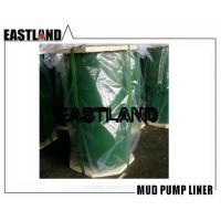 Buy cheap National 10P130 Drilling Mud Pump Fluid End Parts Made in China product
