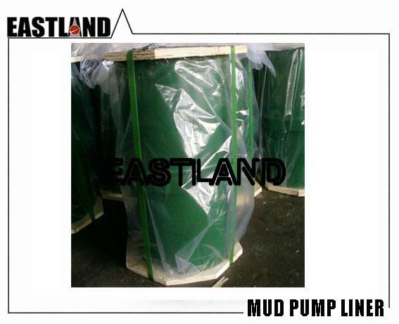 Buy cheap Oilfield NOV 12P160 Drilling Triplex Mud Pump Supreme Liner from China from wholesalers