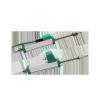 Buy cheap 2023 UBRE-1Y Resistance-Type Deformation Measurement for UNIVO Aviation Automobile from wholesalers