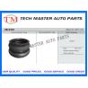Buy cheap Air Lift Industrial Air Springs Car Suspension Parts For Hino 49711-1010 from wholesalers