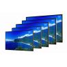 Buy cheap Hotel Lobby 50 Inch FCC Wall Mounted Digital Signage from wholesalers