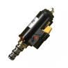 Buy cheap Upgrade Your Machinery Repair Shop with 320C 320B Excavator Solenoid Valve 121-1491 from wholesalers