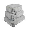 Buy cheap Makeup Organizer Travel Bag Folding Travel Cosmetic Bag Case Women 30cm from wholesalers