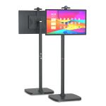 27inch Standbyme Movable Smart TV Android10 no lag Live broadcast available