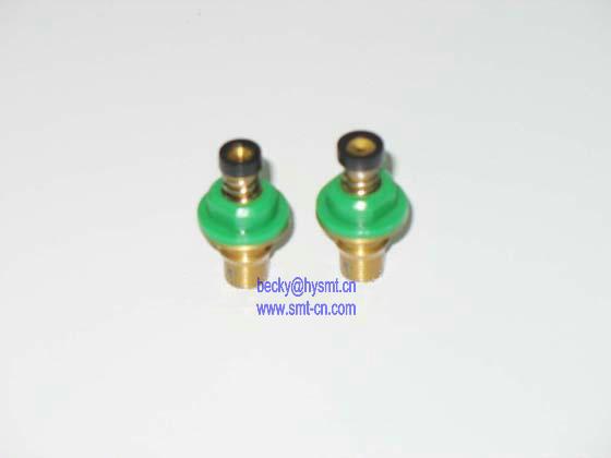 Buy cheap E3553-721-0A0 SMT 203 nozzle for JUKI 760 from wholesalers
