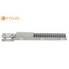 Buy cheap IP65 Level 130lm/W 150W LED Shoebox Street Light For Residential Roads from wholesalers