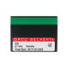Buy cheap steel Groz Beckert Knitting Needles VOSA SPEC 89.75-52 G052 from wholesalers