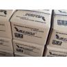 Buy cheap 90 Degree BSP Hydraulic Hose Fitting 60 Degree Cone Seal ( 22691 ) from wholesalers