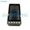 Buy cheap 803588494 Electronic Monitor Display Panel For XE215D from wholesalers