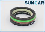 Bucket Repair Kits 4652906 Cylinder Sealing Kit Fits Deere 670GLC 600C LC