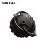 Buy cheap Professional 150W High Bay Led Driver OVP / OCP / SCP / OTP Protection from wholesalers