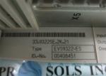 Germany Brand New Lenze EVS9322-ES Vfd Frequency Inverter 0.75kw