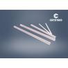 Buy cheap Dia 8mm Yttrium Aluminum Garnet Laser Rods Nd YAG Single Crystal from wholesalers