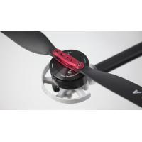 Buy cheap CE Certified Ultra Altitude Tta Drone Kit for Education Pilot Training and Smart product