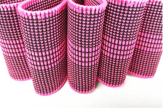 Buy cheap AZO Free Trampoline Webbing Heavy Tenacity For Furniture Back Or Seat from wholesalers