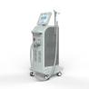 Buy cheap Hot sale 808nm diode laser hair removal machine 808 laser device from wholesalers