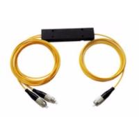 Buy cheap All Band Coupler (ABC) product