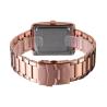 Buy cheap 1505 led watch best selling digital watches mens wrist watch luxury brand wristwatches from wholesalers