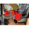 Buy cheap Hot sale CAT 330d2 Caterpillar 30 ton Original Japan Good condition Ready to ship CAT 330b 330bl 330c for sale from wholesalers