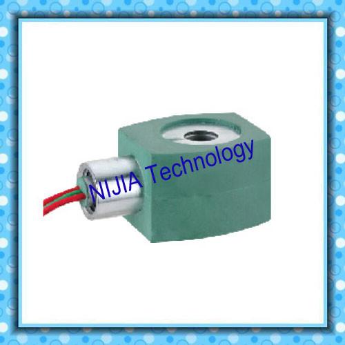 Buy cheap 1 from wholesalers