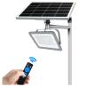 Buy cheap KCD Outdoor LED Flood Light IP65 Industrial Die Cast Aluminum High Temperature Resistant 100 Watt from wholesalers