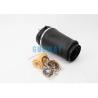 Buy cheap Front Right Air Spring RNB000740 For 03-12 Land Rover Range Rover L322 from wholesalers