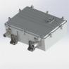 Buy cheap Water High Voltage Heater 800v To Efficient Thermal Solutions from wholesalers