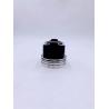 Buy cheap Kubota V2403 Piston ISUZU 6BG1 Parts For 1G796-111 Excavator Accessories from wholesalers