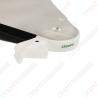 Buy cheap SMT SPARE PARTS JUKI CF05HPR Feeder from wholesalers