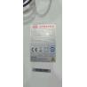 Buy cheap BYD 325W Polycrystalline Solar Panel 4BB from wholesalers