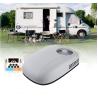 Buy cheap Rv Campervan Parking Air Conditioner For Crs Air Conditioning For Truck from wholesalers