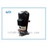 Buy cheap Stationary Refrigeration Copeland Scroll Compressor ZB15KQE-TFD-551 R22 -2HP from wholesalers