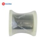 Bare Type K Thermocouple Wire IEC584-1/3 Thermocouple Compensating Cable Durable