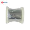 Buy cheap Bare Type K Thermocouple Wire IEC584-1/3 Thermocouple Compensating Cable Durable from wholesalers
