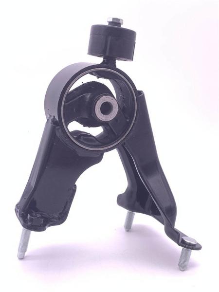 Buy cheap 12371-22250 Car Engine Mounting Bracket For Toyota Corolla Zze142 from wholesalers