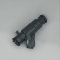 Buy cheap F 01R 00M 076 Bosch Mitsubishi Fuel Injector Para Chana Cs35 product