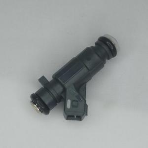 Wholesale F 01R 00M 076 Bosch Mitsubishi Fuel Injector Para Chana Cs35 from china suppliers