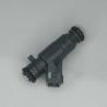 Buy cheap 0 280 156 172 Bosch Gasoline Gdi Fuel Injection System For Hafei Lobo Naza Brc from wholesalers