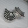 Buy cheap Factory supply 6BT Diesel Engine Spare Parts 0.50mm main bearing from wholesalers