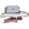 Buy cheap EMERGENCY POWER PACK FOR 2D 28W FLUORESCENT LAMP from wholesalers