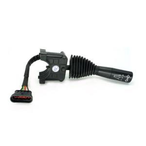 China 12833584501 Forklift Parts Direction Forward& Reverse Switch Assy For 1283 Series on sale